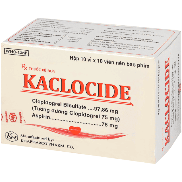 thuoc-kaclocide-khapharc