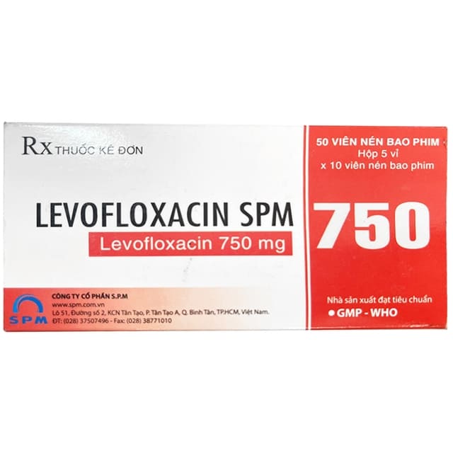 thuoc-levofloxacin-750-mg