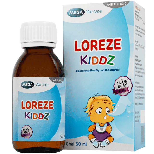 thuoc-loreze-kiddz-0-5-mg-mega