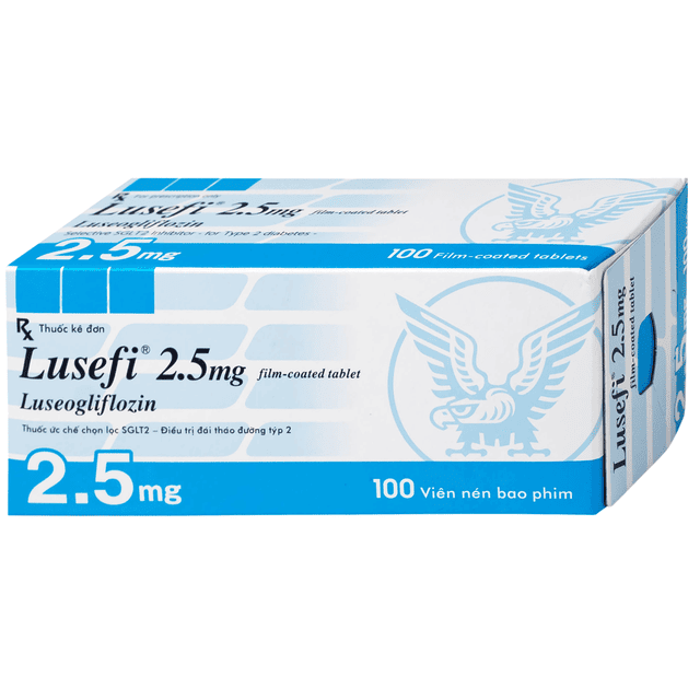 thuoc-lusefi-2-5-mg