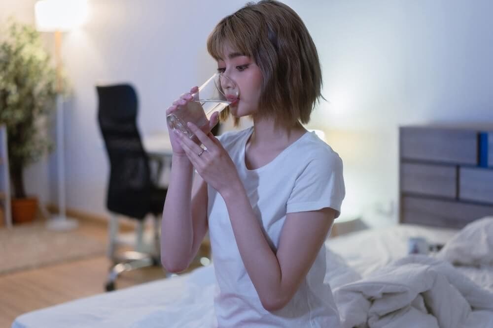 Thuốc mê dạng nước 100k, 200k mua ở đâu và hiệu quả không
