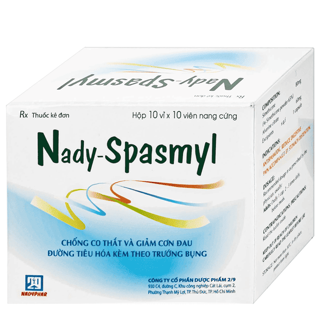 thuoc-nady-spasmyl-nadyphar