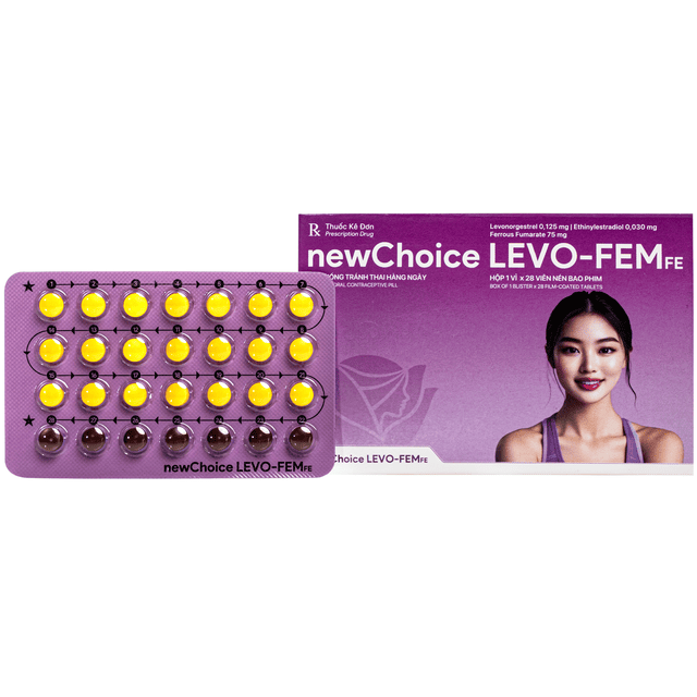 thuoc-newchoice-levo-fem-fe-nam-ha
