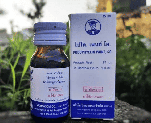 thuoc-podophyllin-25-thai-lan-ha-noi