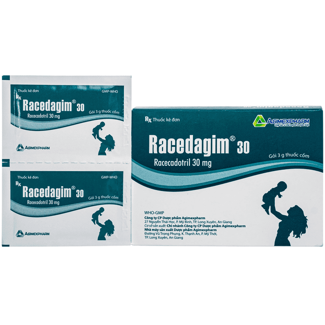 thuoc-racedagim-30-mg-agimexpharm-30