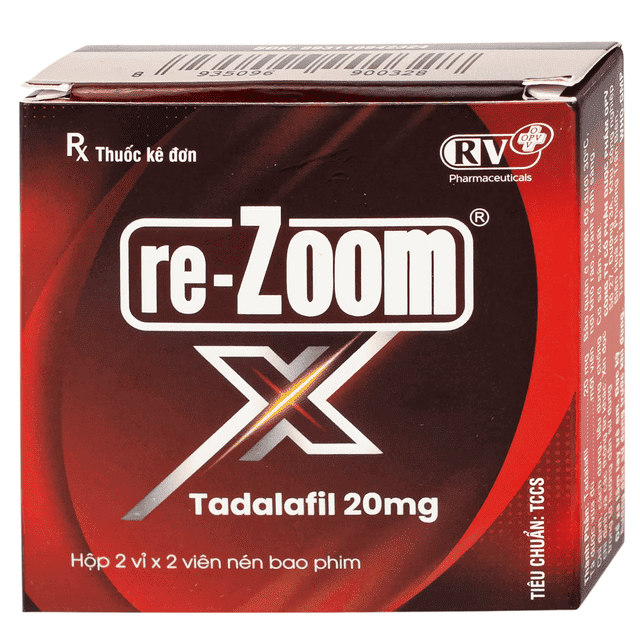 thuoc-re-zoom-x-20-mg