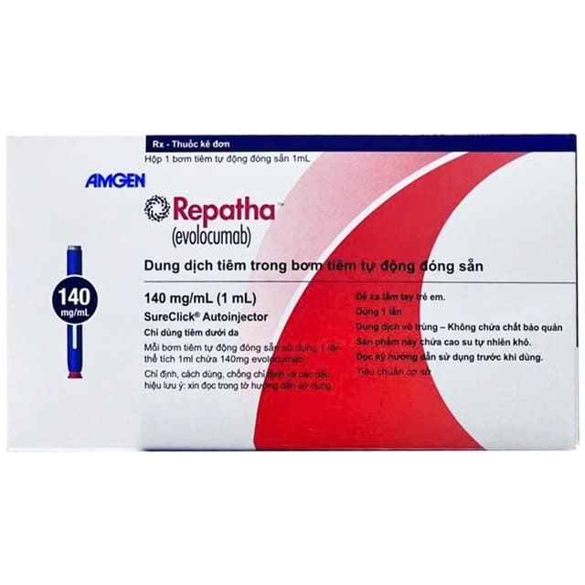 thuoc-repatha-140-mg-amgen