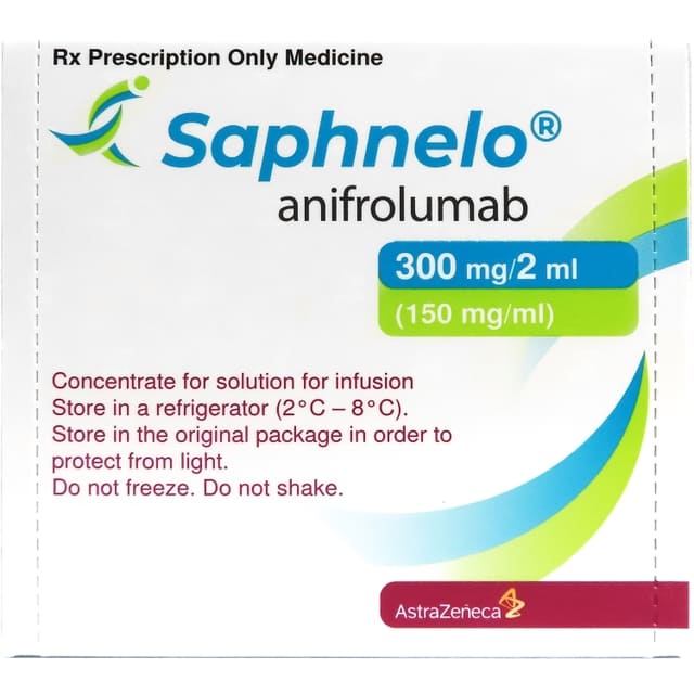 thuoc-saphnelo-300-mg