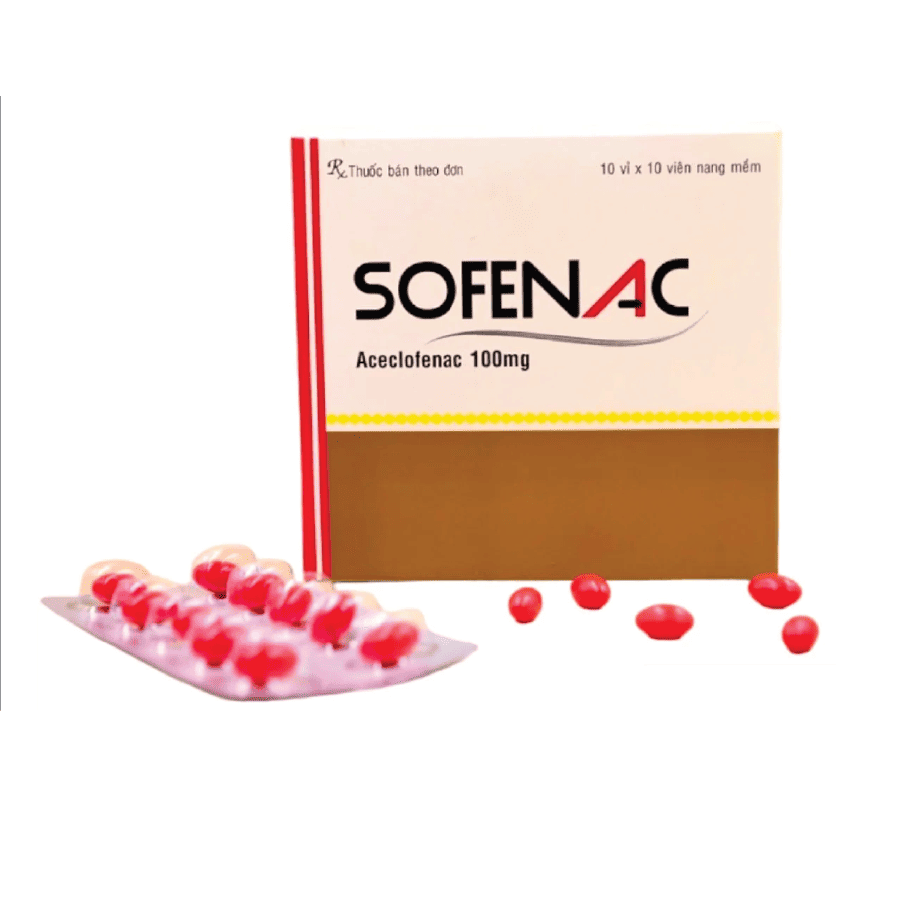 thuoc-sofenac-phil-inter-pharma