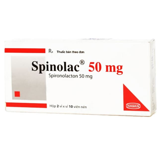 thuoc-spinolac-50-mg