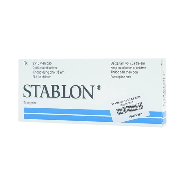 thuoc-stablon
