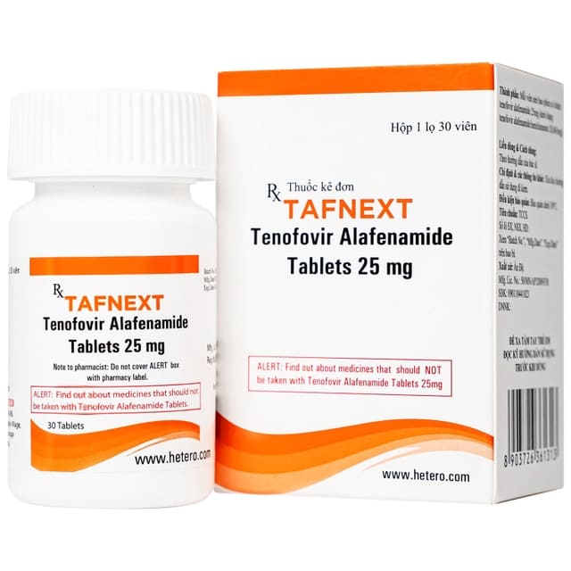 thuoc-tafnext-25-mg