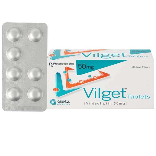 thuoc-vilget-tab-50mg