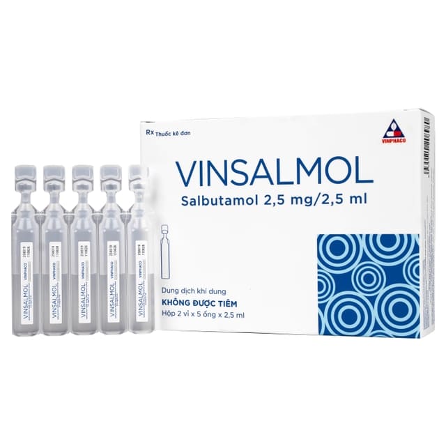 thuoc-vinsalmol-2-5-mg-2-5-ml
