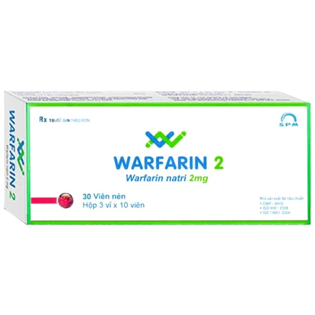 thuoc-warfarin-2-mg