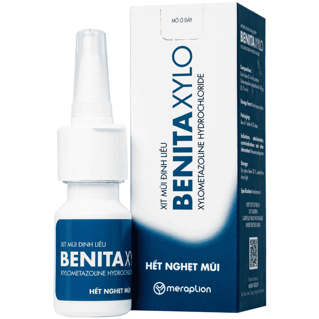 thuoc_xit_mui_benita_xylo_0_1