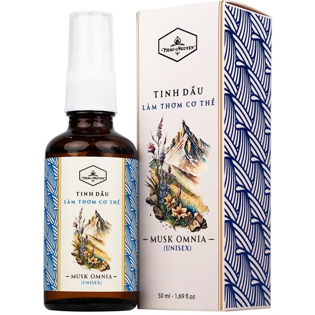 tinh-dau-lam-thom-co-the-musk-omnia-thao-nguyen