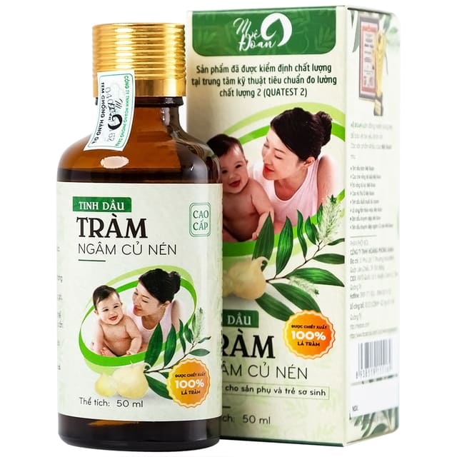 tinh-dau-tram-ngam-cu-nen-me-doan