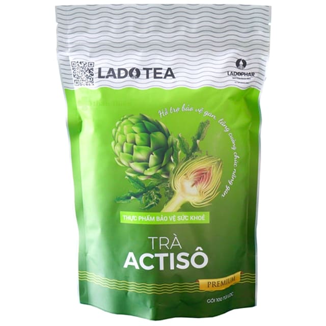 tra-actiso-premium-ladophar-bich-100-tui