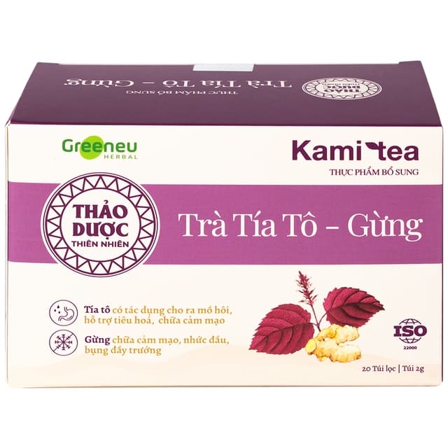 tra-thao-duoc-tia-to-gung-kami-tea
