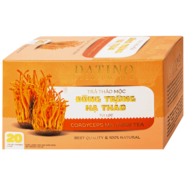 tra-thao-moc-dong-trung-ha-thao-tui-loc-datino-premium-tea