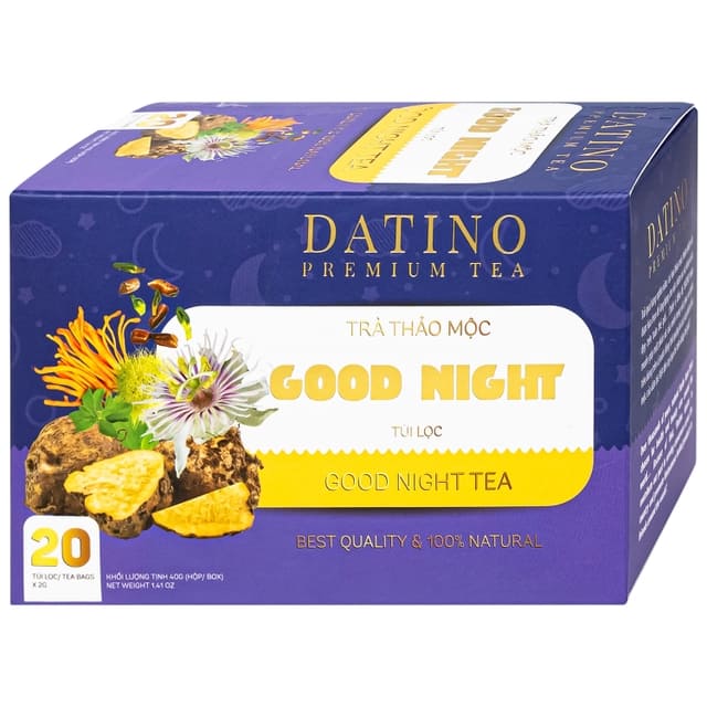 tra-thao-moc-good-night-datino-premium-tea