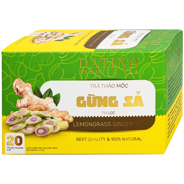 tra-thao-moc-gung-sa-datino-premium-tea