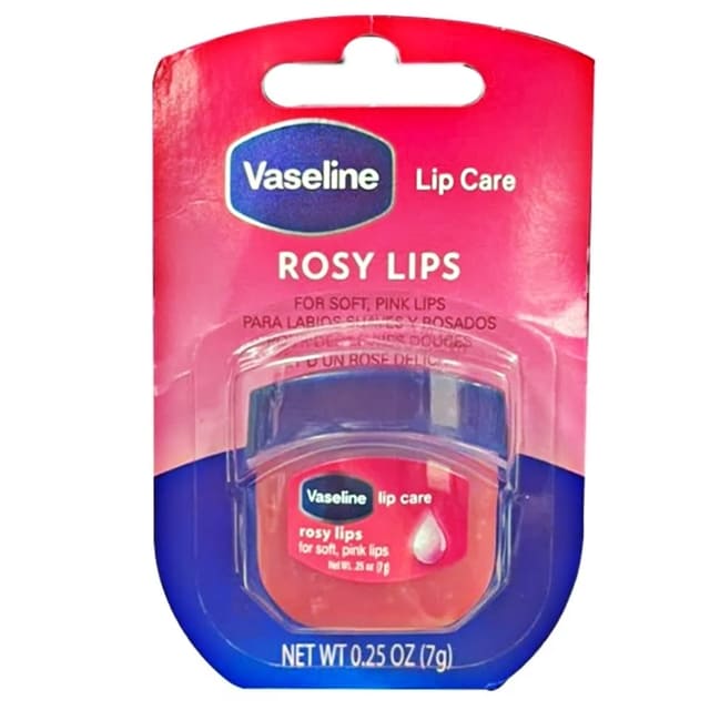 vaseline-lip-duong-moi-hong-xinh