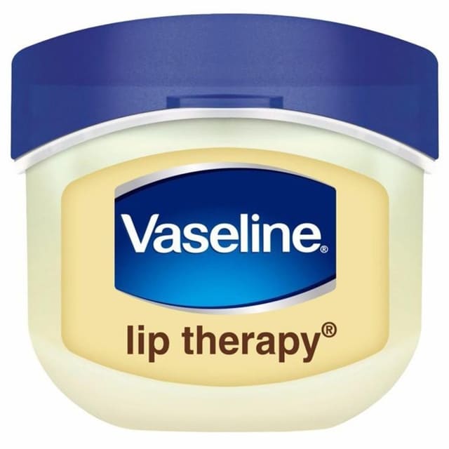 vaseline-lip-duong-moi-ngot-ngao