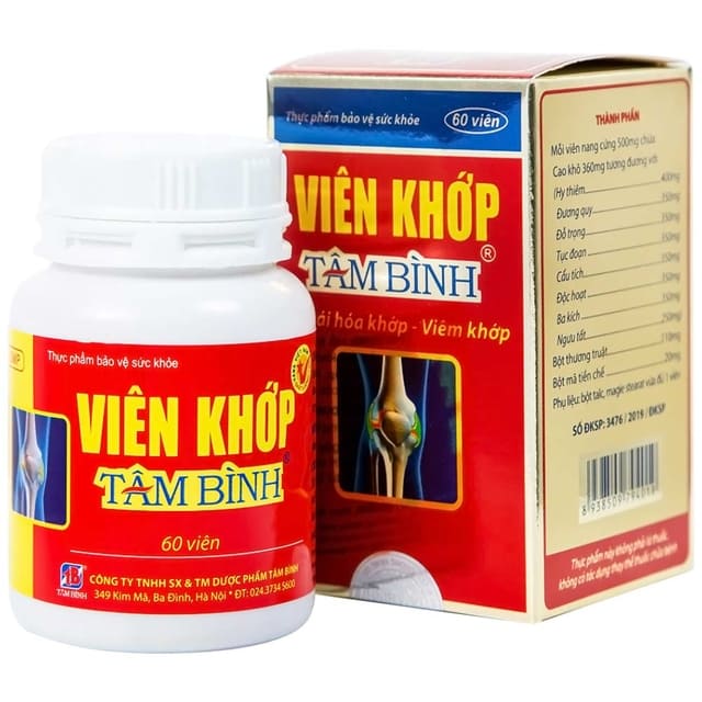 vien-khop-tam-binh