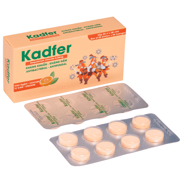 vien-ngam-kadfer-0-25-mg-enlie