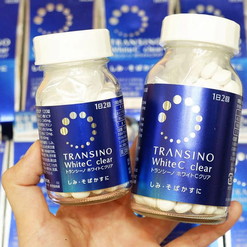 vien-uong-trang-da-transino-white-c-clear-tri-nam
