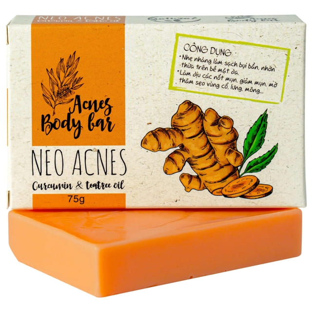 xa-phong-acnes-body-bar-la-beauty-75g