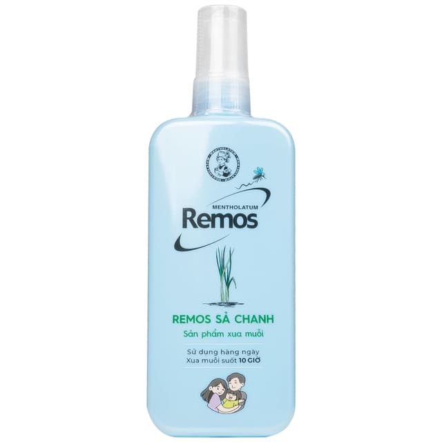xit-chong-muoi-cho-gia-dinh-huong-sa-chanh-remos-lavender-rohto