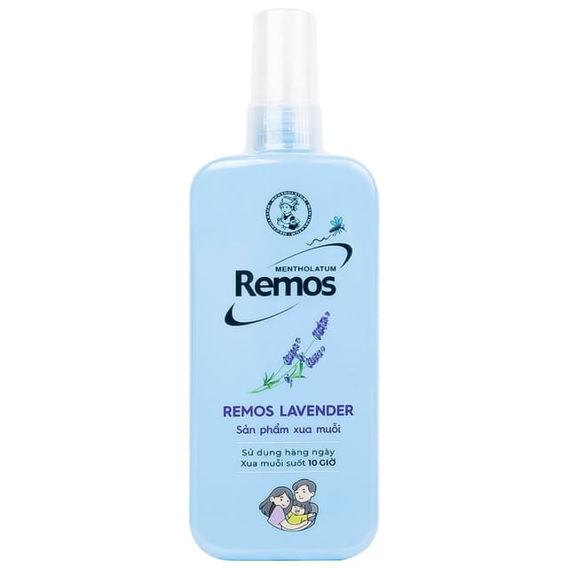 xit-chong-muoi-remos-lavender-150ml