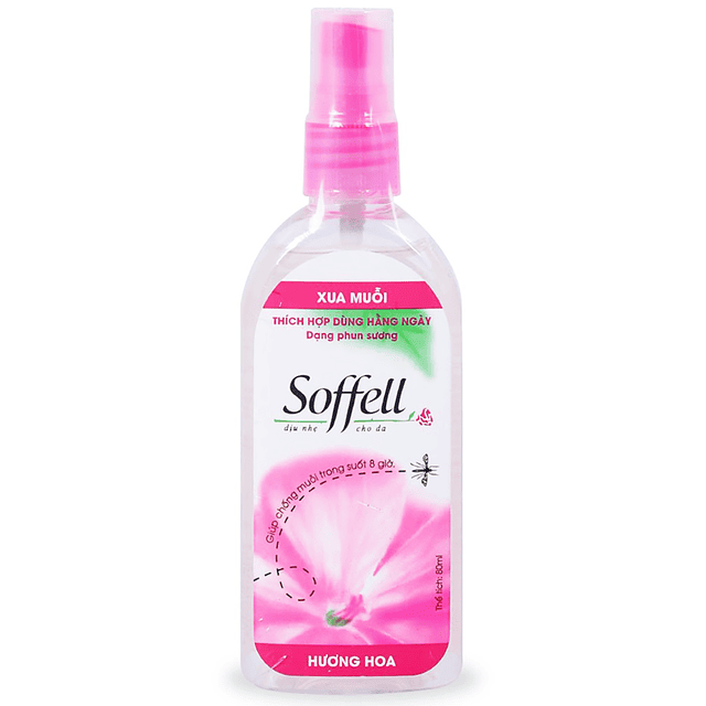xit-chong-muoi-soffell-hhoa-80ml