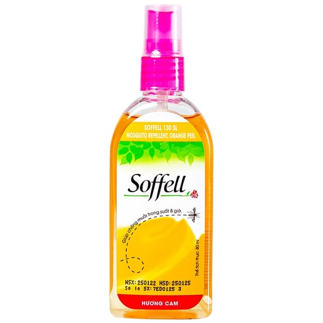 xit-chong-muoi-soffell-huong-cam-80ml
