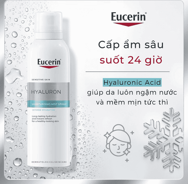 xit-khoang-eucerin-hyaluron-mist-spray