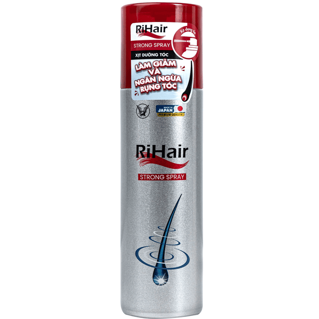 xit-moc-toc-rihair-strong-spray