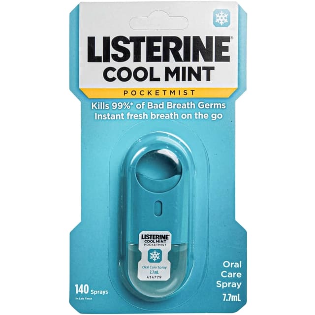 xit-thom-mieng-listerine-coolmint-pocketmist