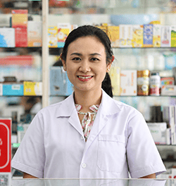 Avatar của tác giả